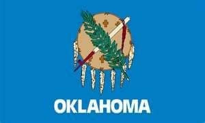 learning-about-oklahoma