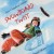 Snowboard Twist (Outdoor Adventures) by Jean Craighead George 