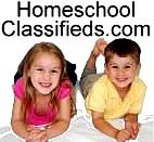 Image credit: http://homeschoolclassifieds.com/