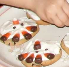 how-to-make-an-edible-turkey-decoration