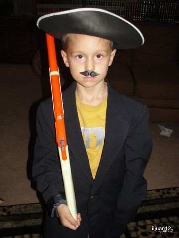 russian-czars-lesson