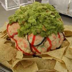 human-body-unit-study-presentations-and-field-trip-ideas