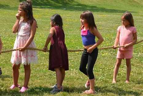 pilgrims-and-thanksgiving-lesson-plan