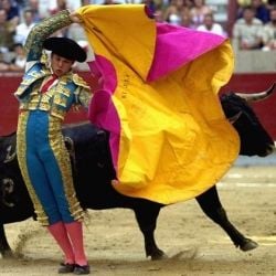 Image credit: http://www.spainvacationplaces.com/bullfighting-festivals-in-spain.html