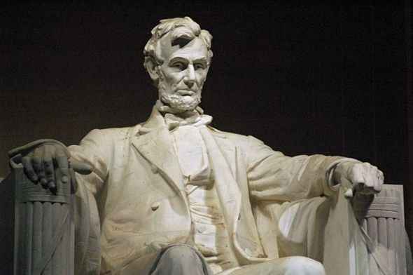president-abraham-lincoln-2