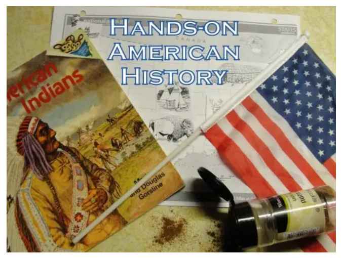 history-lessons-and-unit-studies-for-kids
