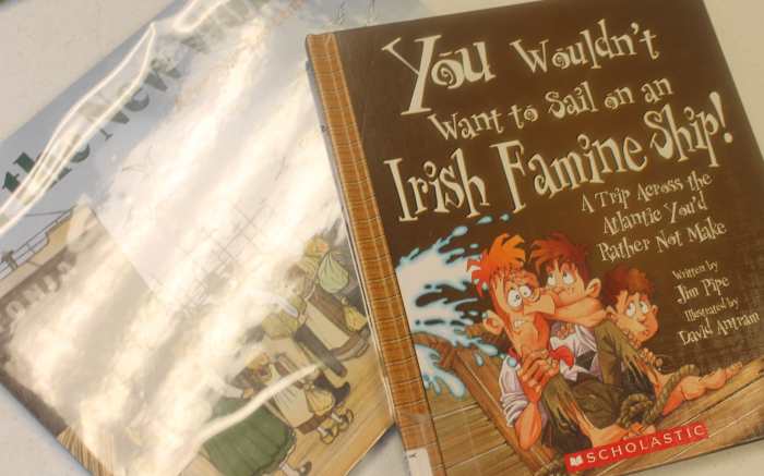 immigrants-lesson-plan