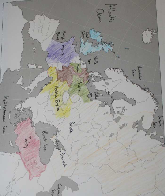 industrial-revolution-art-music-architecture-lesson