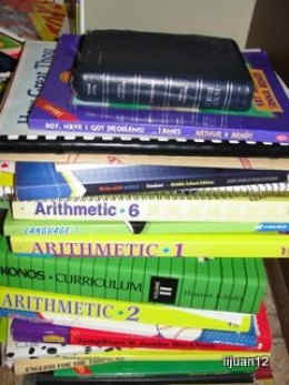 my-homeschool-math-curriculum-for-preschool-through-elementary-school-level