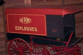 learning-about-delaware