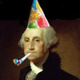 president-james-madison