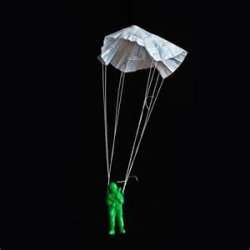 history-and-forces-of-flight-lesson