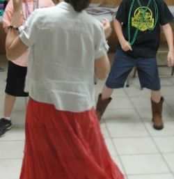 southern-states-lesson