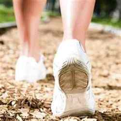 ships-floating-and-buoyancy-lesson-plan