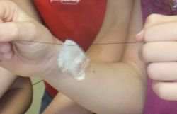 rocky-mountain-states