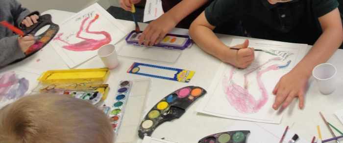 andrew-jackson-and-indian-removal-act-lesson