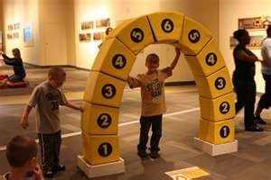 bridge-unit-presentations-and-field-trip-ideas