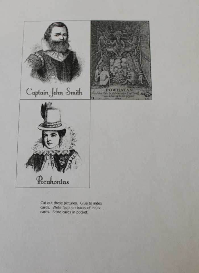 jamestown-lesson-for-kids