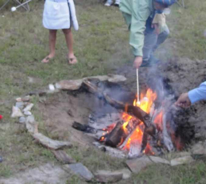 native-american-presentations-and-field-trip-ideas