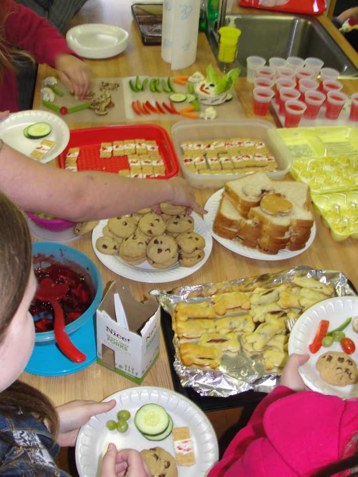 human-body-unit-study-presentations-and-field-trip-ideas