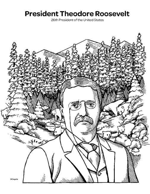 Notebook page (back) 