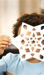 cartier-drake-hudson-and-astronomy-homeschool-lesson