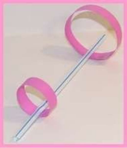 using-paper-planes-to-teach-the-four-forces-of-flight