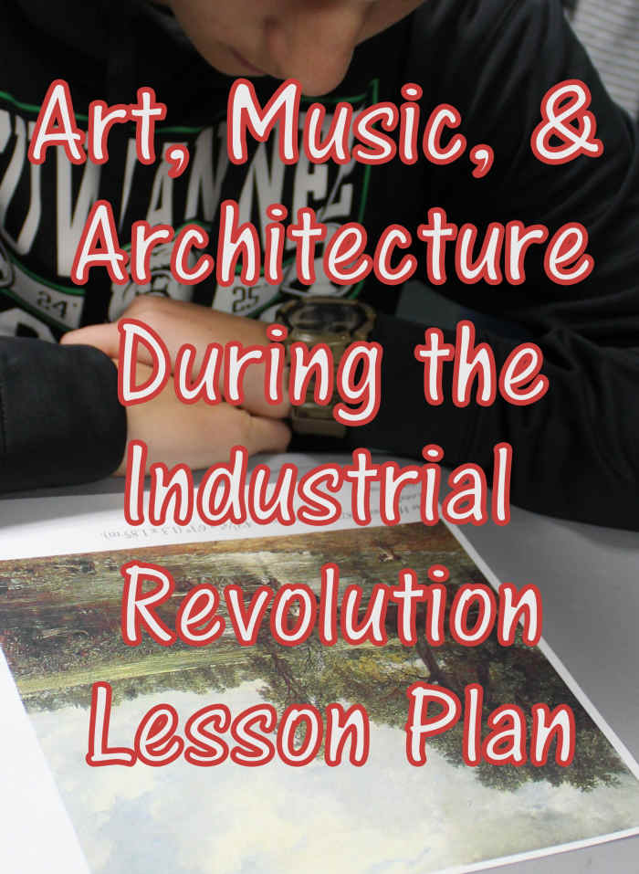 industrial-revolution-art-music-architecture-lesson