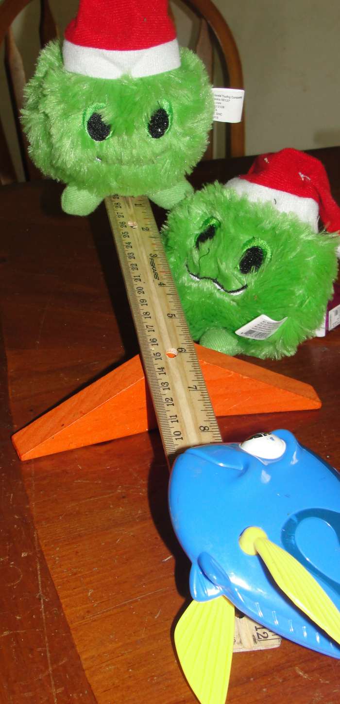 lever-and-screw-simple-machines-lesson-plan