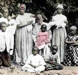 west-and-central-africa-lesson-plan