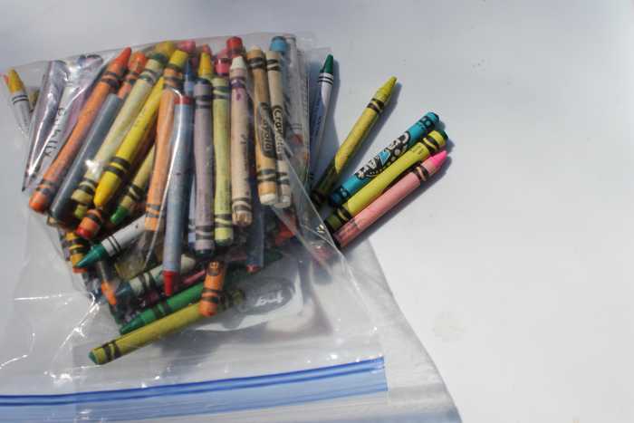 Visual to show that only 5% of bacteria are harmful and can make you sick. The other 95% are harmless or essential to your health. 