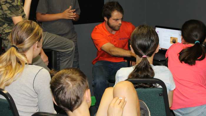 beneficial-insects-lesson