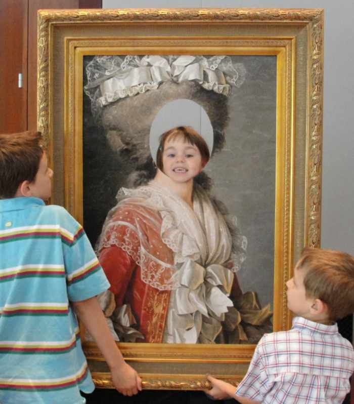 activities-for-kids-field-trips-in-live-oak-florida