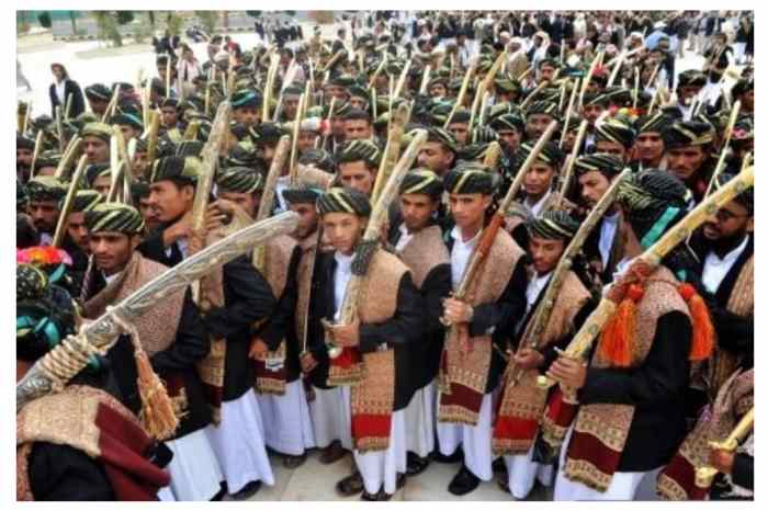 Image credit: http://www.novinite.com/view_inpictures.php?picture_id=4762