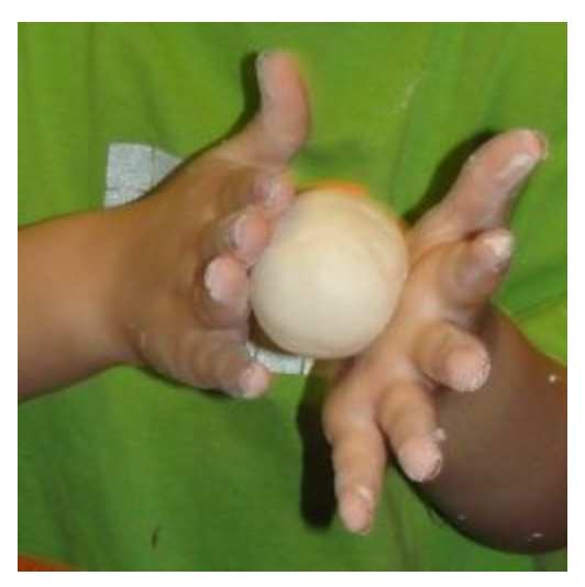 art-lessons-for-kids