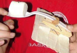 lever-and-screw-simple-machines-lesson-plan