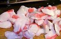 new-england-states-lesson