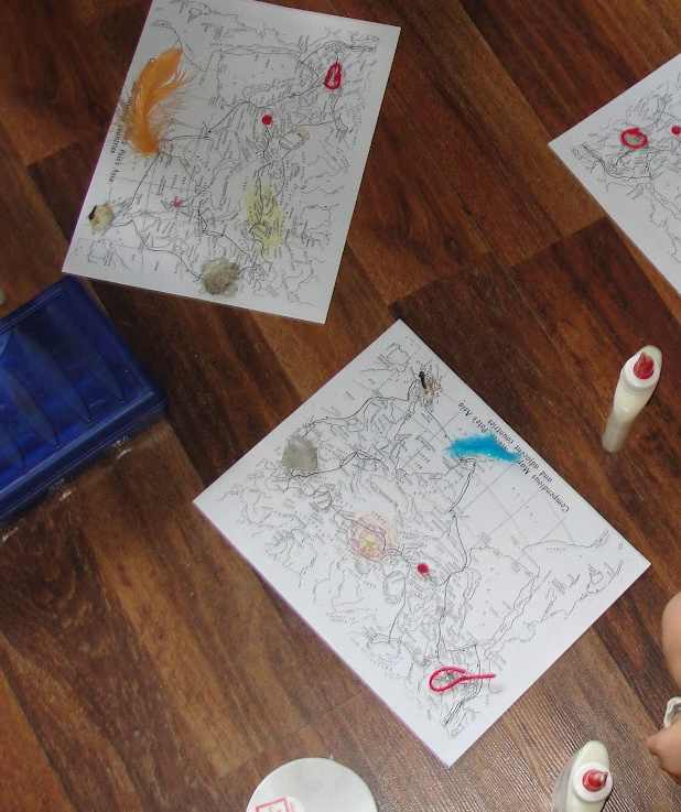 marco-polo-and-lief-erickson-homeschool-unit