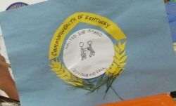 southern-states-lesson