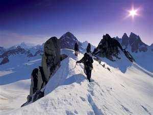 learning-about-alaska