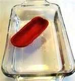 ships-floating-and-buoyancy-lesson-plan