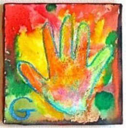 five-senses-seeing-eyes-lesson-plan