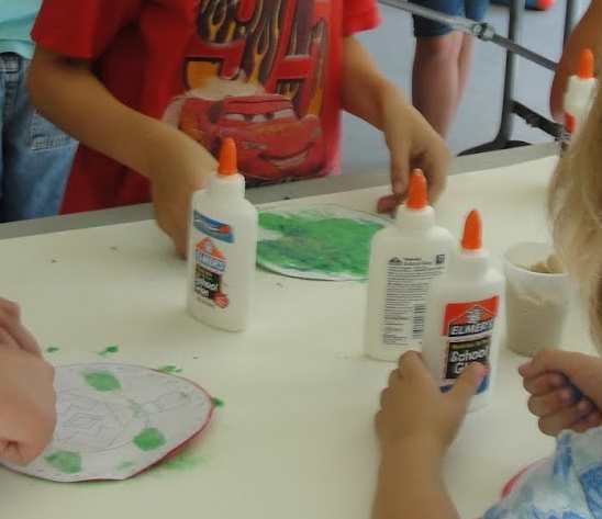 southwest-native-american-tribes-lesson-plan