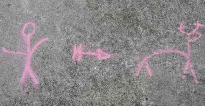 southwest-native-american-tribes-lesson-plan