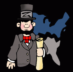 Image credit: http://americanhistory.phillipmartin.info/americanhistory_civilwar.htm