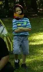 north-africa-lesson-plan