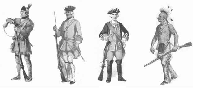 french-and-indian-war-lesson