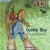 Cookie Boy: Travelin' Arkansas by Cheryl Davis