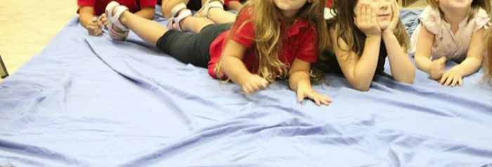 sun-seasons-and-weather-lesson-plan