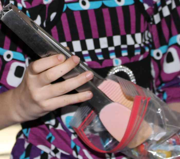 bird-features-lesson